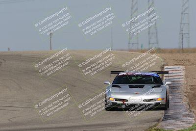 media/Mar-25-2022-Turn8 Trackdays (Fri) [[0c9861ae74]]/Time Attack/Outside Grapevine/